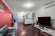 Photo - 21/15 Melville Parade, South Perth WA 6151 - Image 11