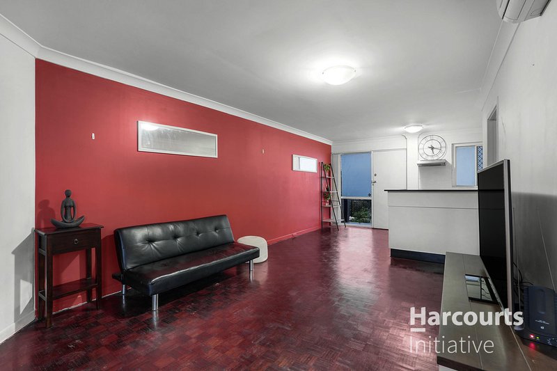 Photo - 21/15 Melville Parade, South Perth WA 6151 - Image 12