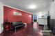 Photo - 21/15 Melville Parade, South Perth WA 6151 - Image 12