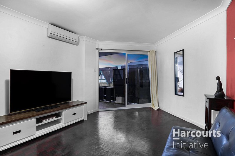 Photo - 21/15 Melville Parade, South Perth WA 6151 - Image 13