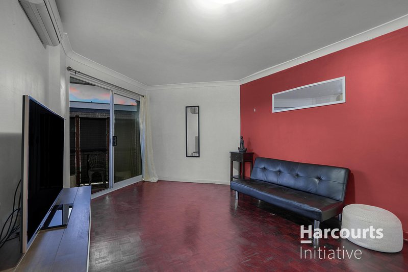 Photo - 21/15 Melville Parade, South Perth WA 6151 - Image 14