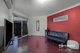 Photo - 21/15 Melville Parade, South Perth WA 6151 - Image 14