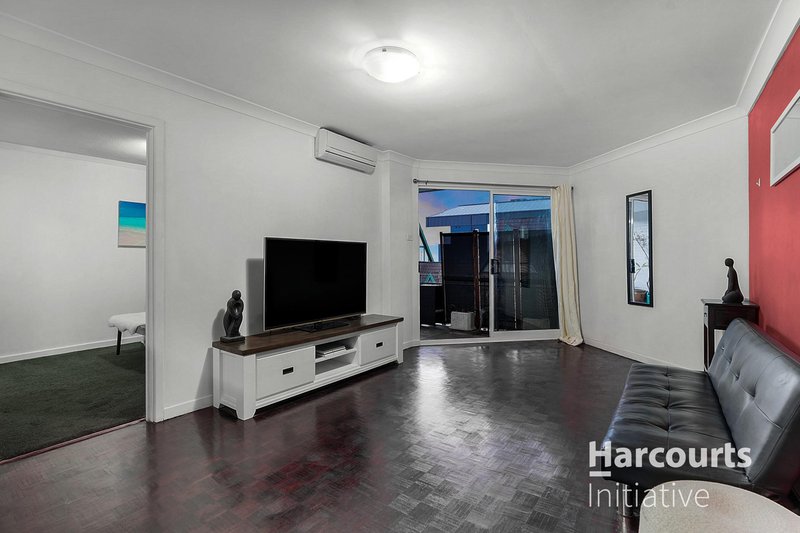 Photo - 21/15 Melville Parade, South Perth WA 6151 - Image 15