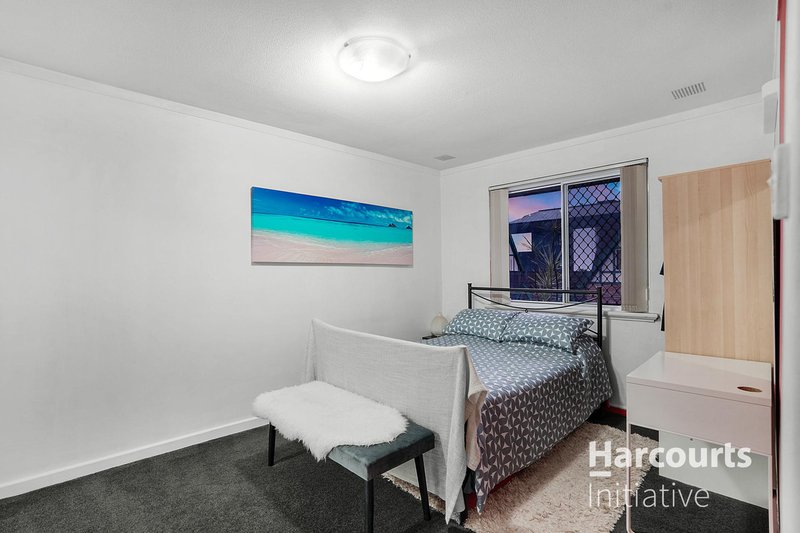 Photo - 21/15 Melville Parade, South Perth WA 6151 - Image 16