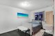 Photo - 21/15 Melville Parade, South Perth WA 6151 - Image 16