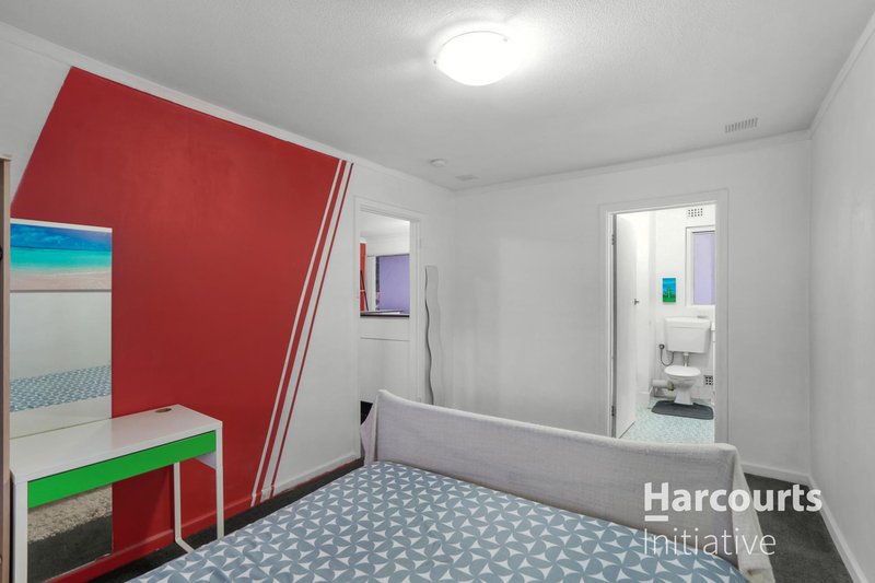 Photo - 21/15 Melville Parade, South Perth WA 6151 - Image 17