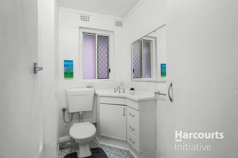 Photo - 21/15 Melville Parade, South Perth WA 6151 - Image 18