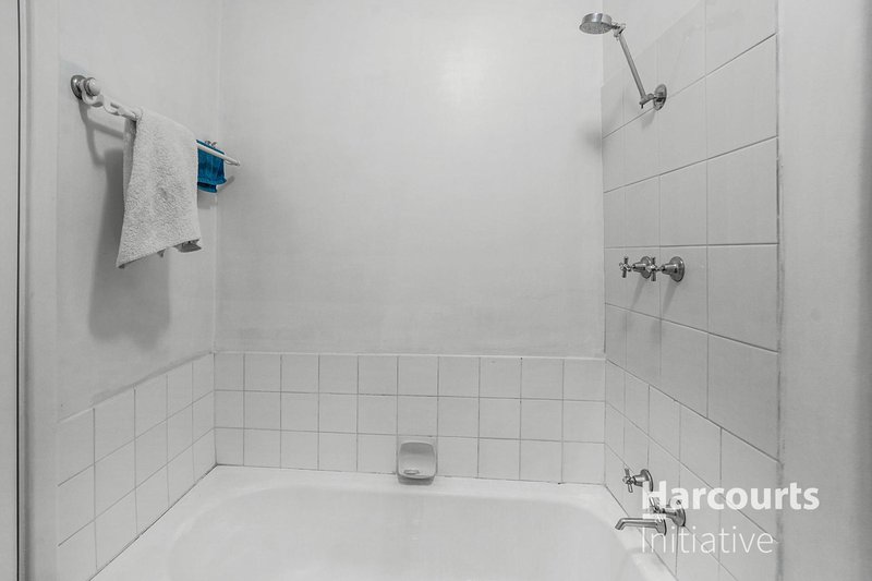 Photo - 21/15 Melville Parade, South Perth WA 6151 - Image 19
