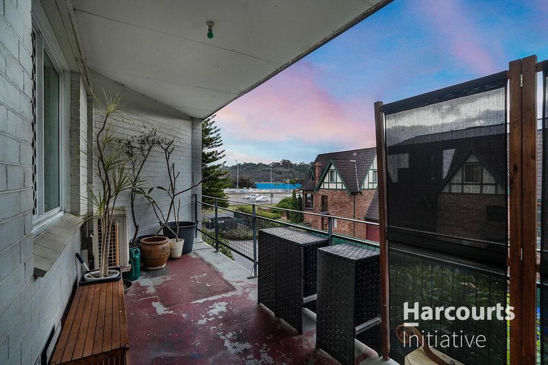 Photo - 21/15 Melville Parade, South Perth WA 6151 - Image 20