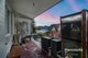Photo - 21/15 Melville Parade, South Perth WA 6151 - Image 20