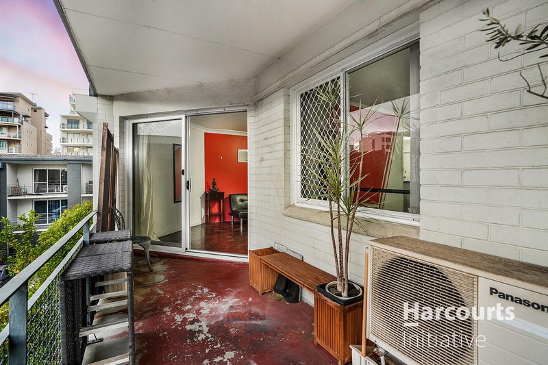 Photo - 21/15 Melville Parade, South Perth WA 6151 - Image 21