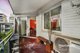 Photo - 21/15 Melville Parade, South Perth WA 6151 - Image 21