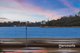 Photo - 21/15 Melville Parade, South Perth WA 6151 - Image 22