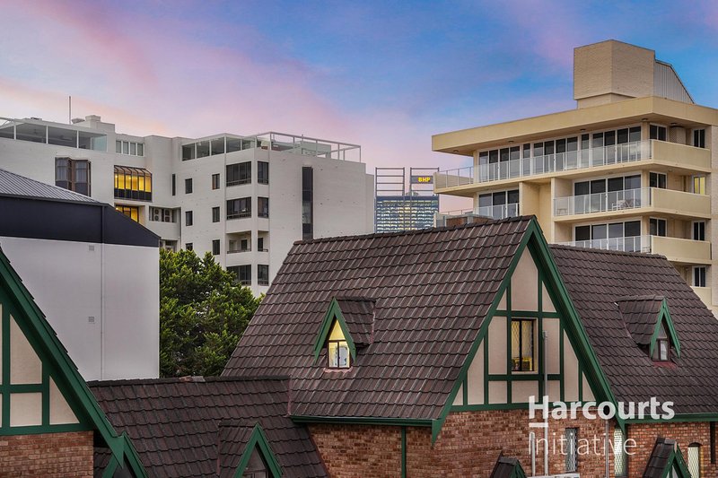 Photo - 21/15 Melville Parade, South Perth WA 6151 - Image 23
