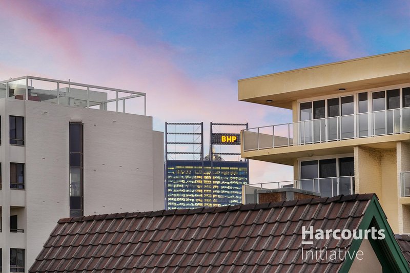 Photo - 21/15 Melville Parade, South Perth WA 6151 - Image 24