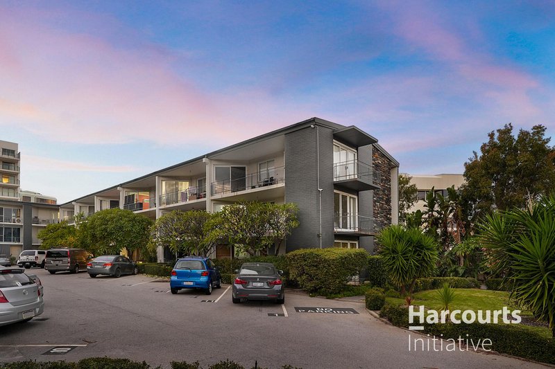Photo - 21/15 Melville Parade, South Perth WA 6151 - Image 25
