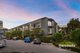 Photo - 21/15 Melville Parade, South Perth WA 6151 - Image 25