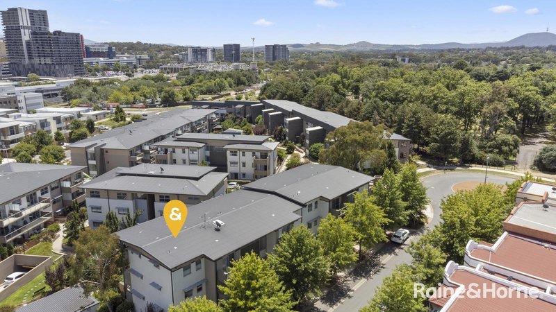 Photo - 21/15 Mower Place, Phillip ACT 2606 - Image 17