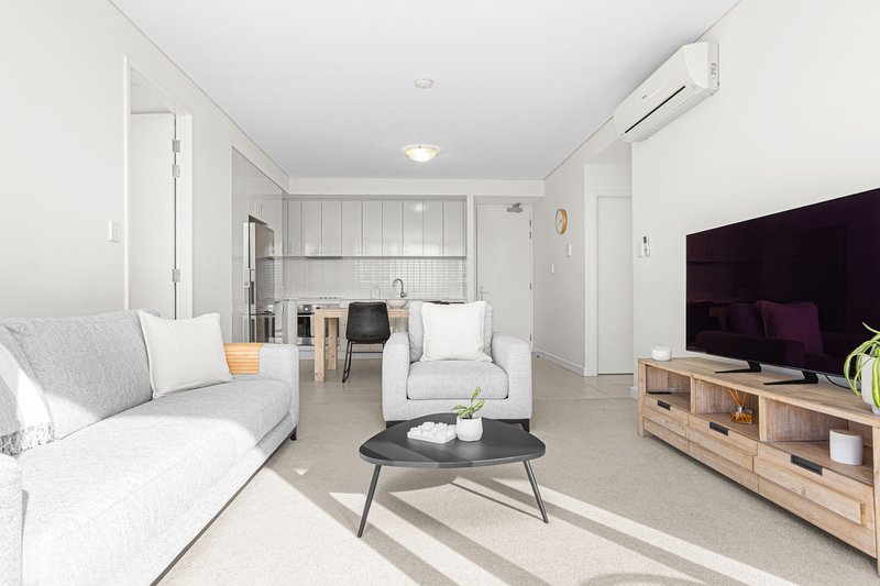 Photo - 21/15 Pallett Avenue, Spearwood WA 6163 - Image 4