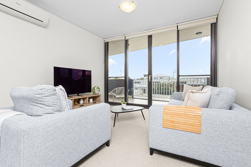 Photo - 21/15 Pallett Avenue, Spearwood WA 6163 - Image 5