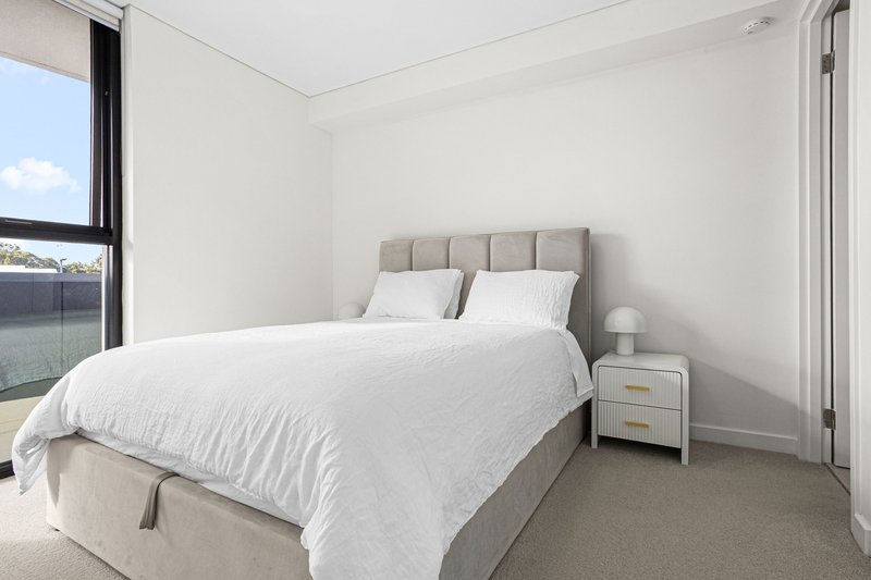 Photo - 21/15 Pallett Avenue, Spearwood WA 6163 - Image 7