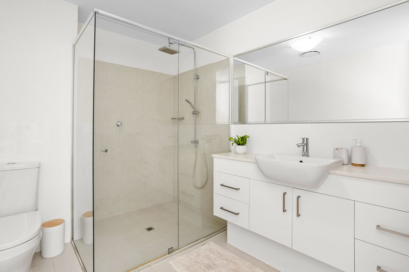 Photo - 21/15 Pallett Avenue, Spearwood WA 6163 - Image 8