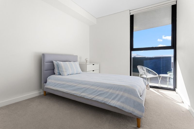 Photo - 21/15 Pallett Avenue, Spearwood WA 6163 - Image 9