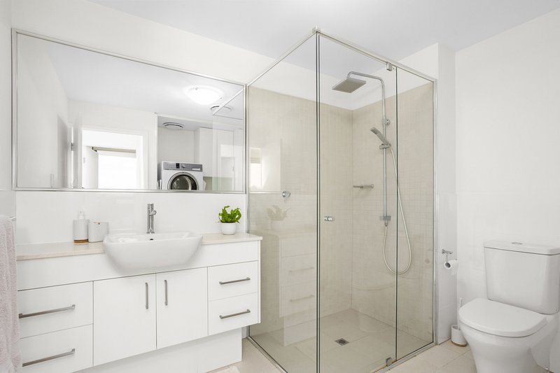 Photo - 21/15 Pallett Avenue, Spearwood WA 6163 - Image 10