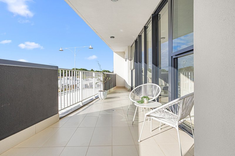 Photo - 21/15 Pallett Avenue, Spearwood WA 6163 - Image 11