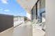 Photo - 21/15 Pallett Avenue, Spearwood WA 6163 - Image 11