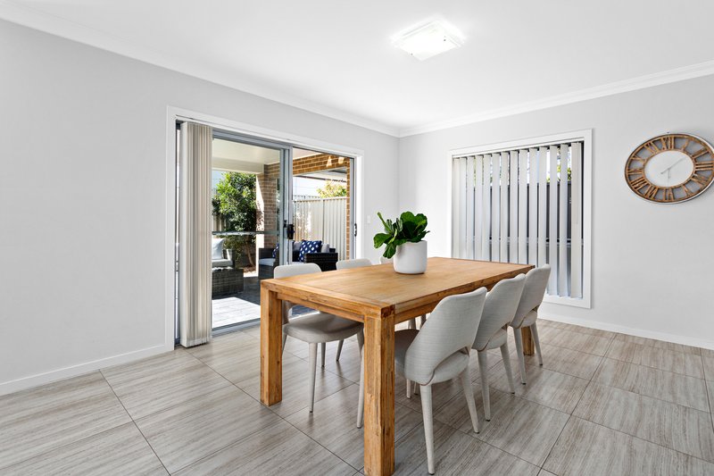 Photo - 21/15 Park Avenue, Helensburgh NSW 2508 - Image 2