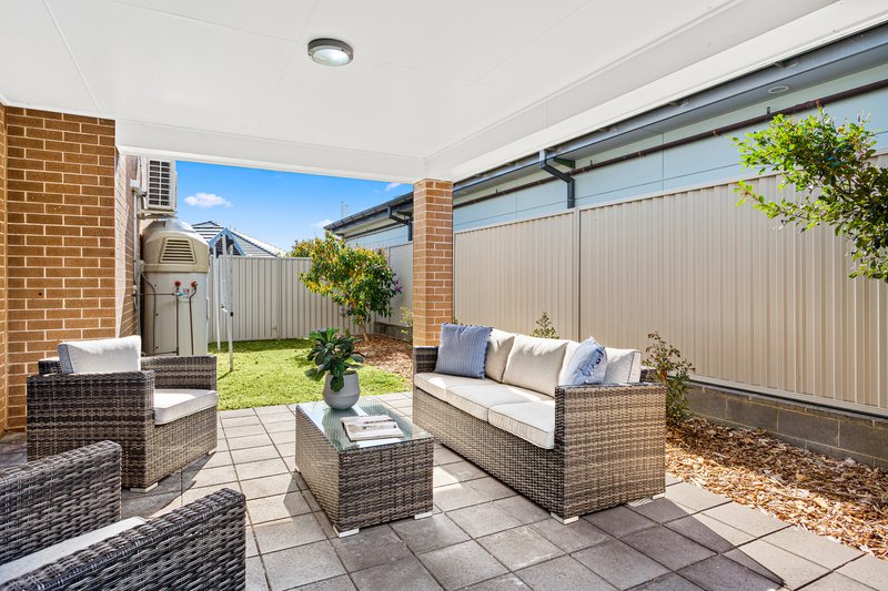 Photo - 21/15 Park Avenue, Helensburgh NSW 2508 - Image 3