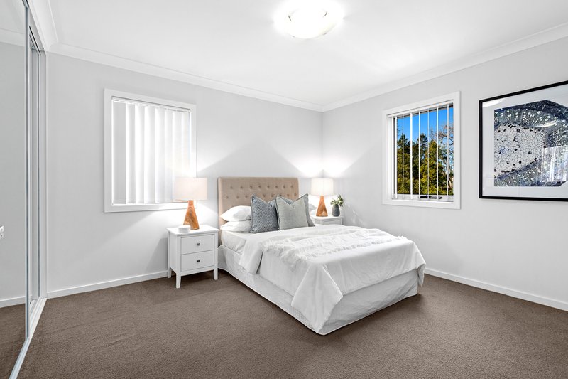 Photo - 21/15 Park Avenue, Helensburgh NSW 2508 - Image 6