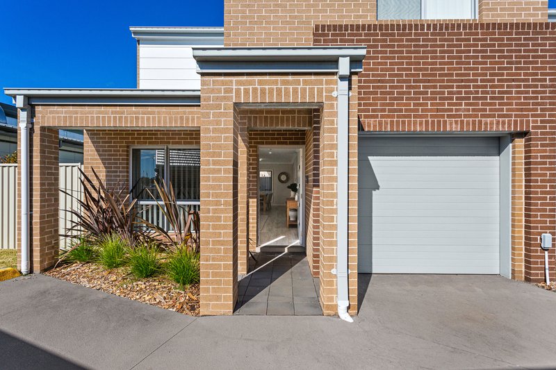 Photo - 21/15 Park Avenue, Helensburgh NSW 2508 - Image 8