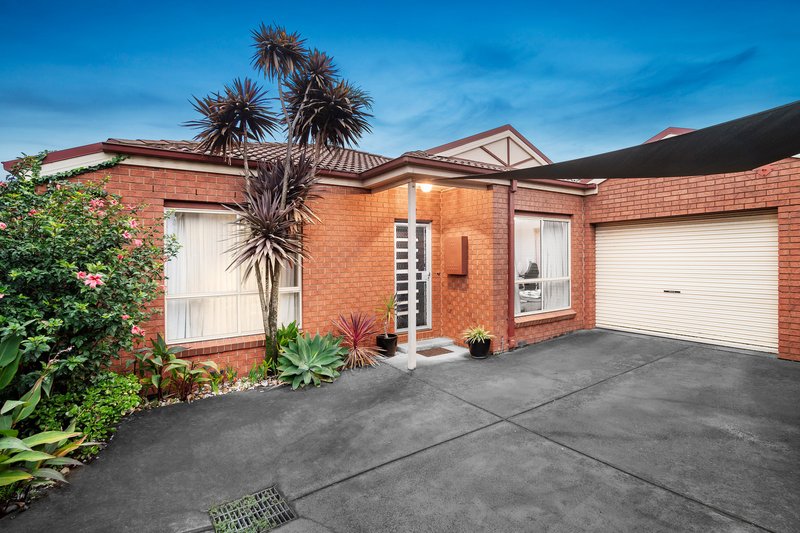 2/115 Tambet Street, Bentleigh East VIC 3165