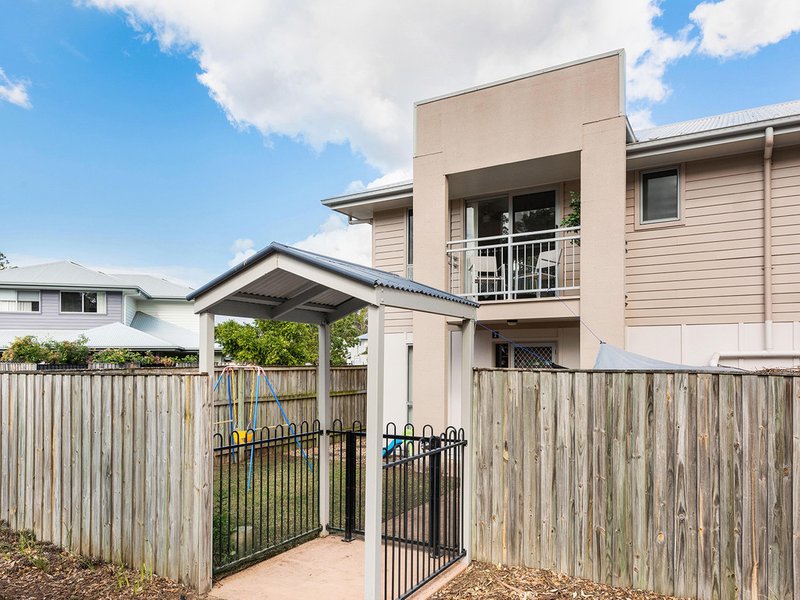 2/115 Todds Road, Lawnton QLD 4501