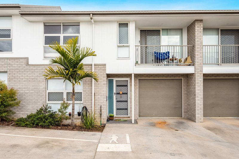 21/15 Waratah Way, Morayfield QLD 4506