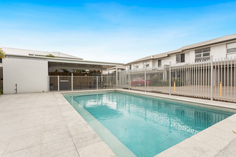 Photo - 21/15 Waratah Way, Morayfield QLD 4506 - Image 2