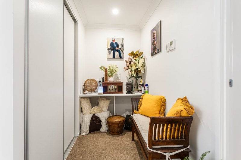 Photo - 21/15 Waratah Way, Morayfield QLD 4506 - Image 9