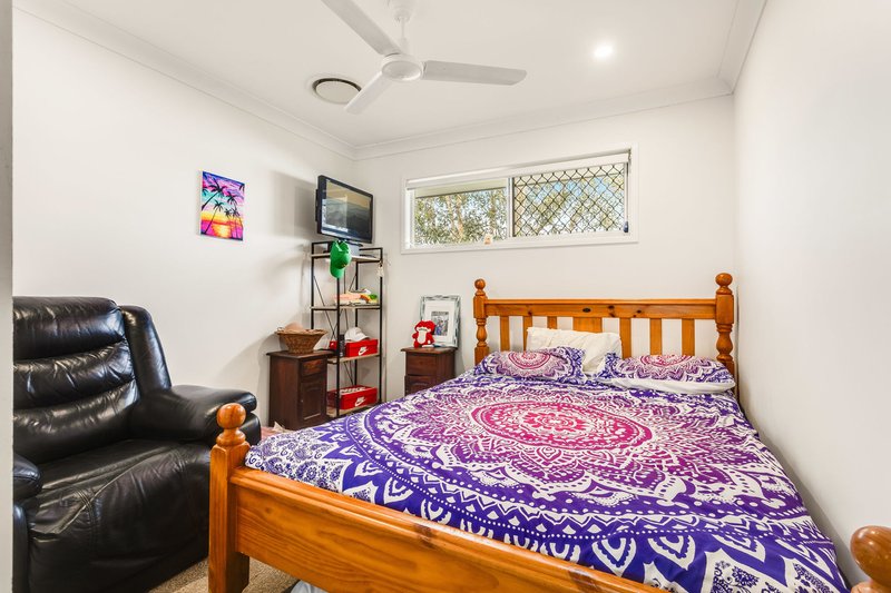 Photo - 21/15 Waratah Way, Morayfield QLD 4506 - Image 10