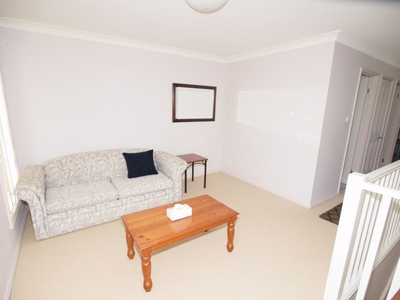 Photo - 21/15 Wood Crescent, Huskisson NSW 2540 - Image 5