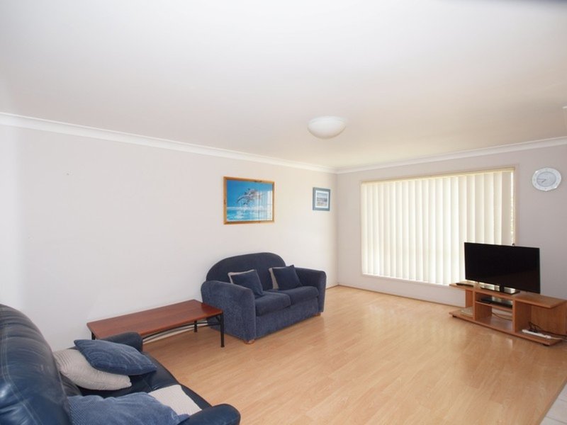 Photo - 21/15 Wood Crescent, Huskisson NSW 2540 - Image 6