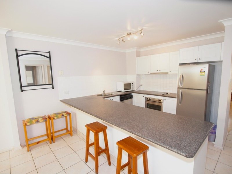 Photo - 21/15 Wood Crescent, Huskisson NSW 2540 - Image 9