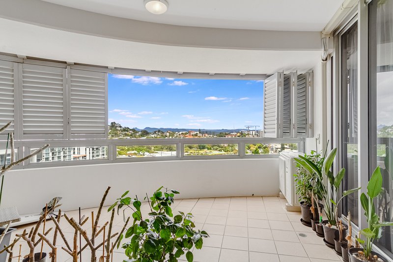 Photo - 2115/14-22 Stuart Street, Tweed Heads NSW 2485 - Image 2