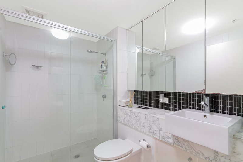 Photo - 2115/14-22 Stuart Street, Tweed Heads NSW 2485 - Image 7