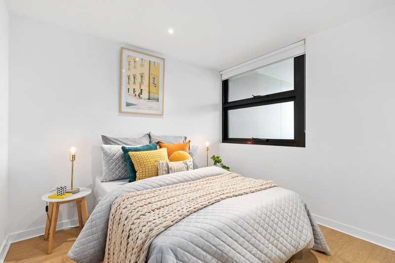 Photo - 211/525 Mt Alexander Road, Moonee Ponds VIC 3039 - Image 6