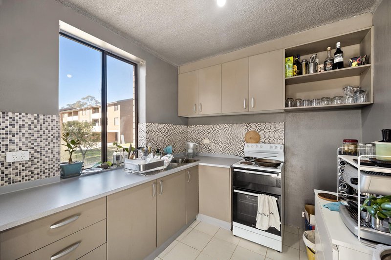 Photo - 21/153 Murranji Street, Hawker ACT 2614 - Image 8