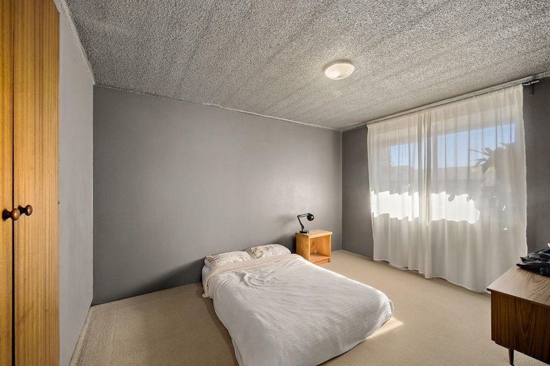 Photo - 21/153 Murranji Street, Hawker ACT 2614 - Image 9