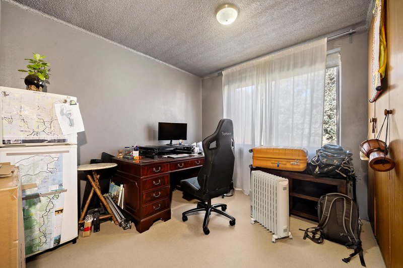 Photo - 21/153 Murranji Street, Hawker ACT 2614 - Image 10