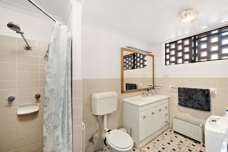 Photo - 21/153 Murranji Street, Hawker ACT 2614 - Image 11